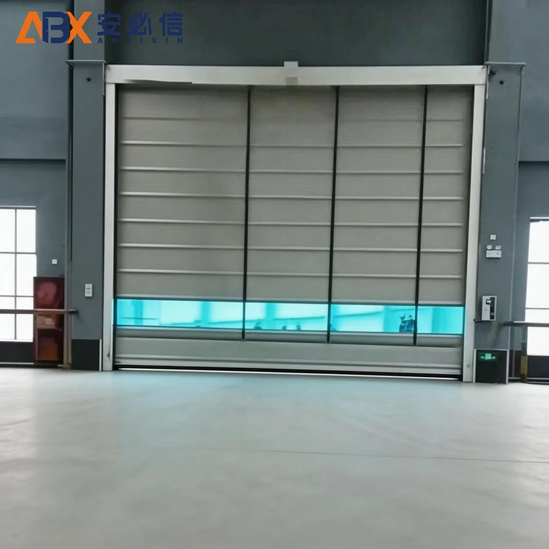 宜昌登车桥